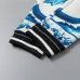 D&G Tracksuits for Men #B55281