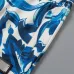D&G Tracksuits for Men #B55281