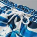 D&G Tracksuits for Men #B55281