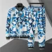 D&G Tracksuits for Men #B55281