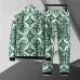 D&G Tracksuits for Men #B55282