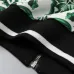 D&G Tracksuits for Men #B55282