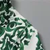 D&G Tracksuits for Men #B55282