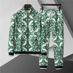 D&G Tracksuits for Men #B55282
