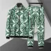 D&G Tracksuits for Men #B55282