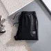 D&G Tracksuits for Men #B55547