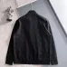 D&G Tracksuits for Men #B55547