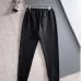 D&G Tracksuits for Men #B55547