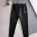 D&G Tracksuits for Men #B55547