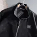 D&G Tracksuits for Men #B55547