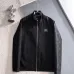 D&G Tracksuits for Men #B55547