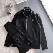 D&G Tracksuits for Men #B55547