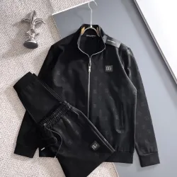 D&G Tracksuits for Men #B55547