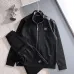 D&G Tracksuits for Men #B55547
