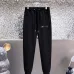 D&G Tracksuits for Men #B55548