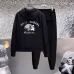 D&G Tracksuits for Men #B55548