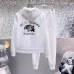 D&G Tracksuits for Men #B55548