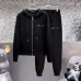 D&G Tracksuits for Men #B55548