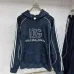 D&G Tracksuits for Men #B55784
