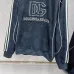 D&G Tracksuits for Men #B55784