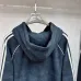 D&G Tracksuits for Men #B55784