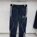 D&G Tracksuits for Men #B55784