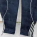 D&G Tracksuits for Men #B55784