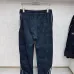 D&G Tracksuits for Men #B55784