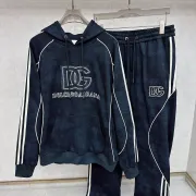 D&G Tracksuits for Men #B55784
