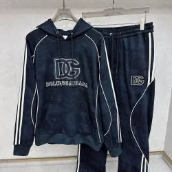 D&G Tracksuits for Men #B55784