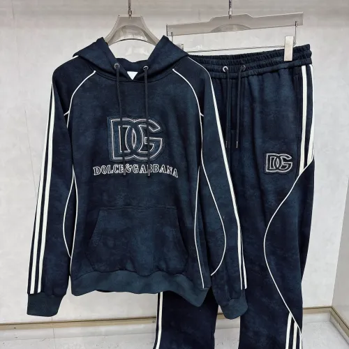 D&G Tracksuits for Men #B55784