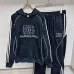 D&G Tracksuits for Men #B55784