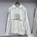 D&G Tracksuits for Men #B55785