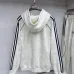 D&G Tracksuits for Men #B55785