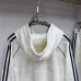D&G Tracksuits for Men #B55785