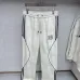 D&G Tracksuits for Men #B55785