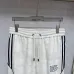 D&G Tracksuits for Men #B55785