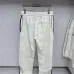 D&G Tracksuits for Men #B55785