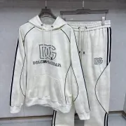 D&G Tracksuits for Men #B55785