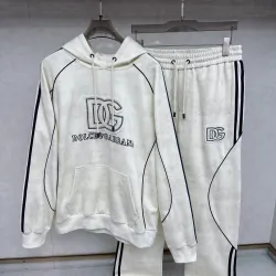 D&G Tracksuits for Men #B55785