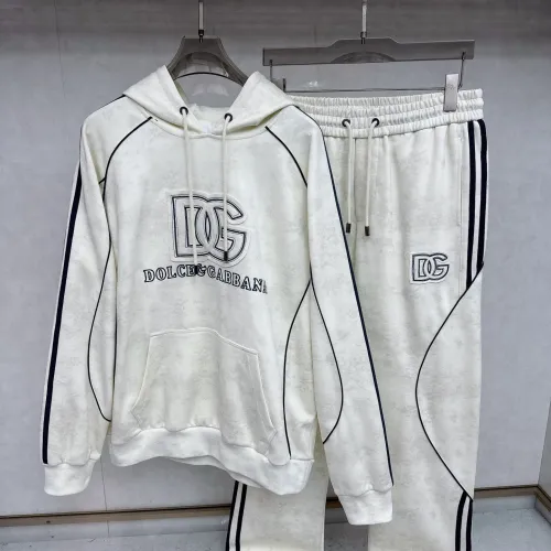 D&G Tracksuits for Men #B55785