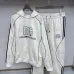 D&G Tracksuits for Men #B55785