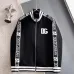 D&G Tracksuits for Men #B56360