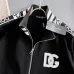 D&G Tracksuits for Men #B56360