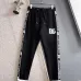 D&G Tracksuits for Men #B56360