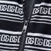 D&G Tracksuits for Men #B56409