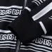 D&G Tracksuits for Men #B56409