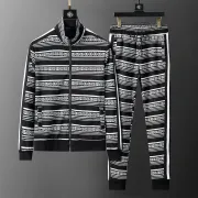 D&G Tracksuits for Men #B56409