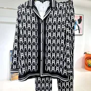 D&G Tracksuits for Men #B56512