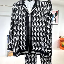 D&G Tracksuits for Men #B56512